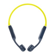 Bluetooth Kopfhörer Sport Creative Technology 51EF1080AA002 grün