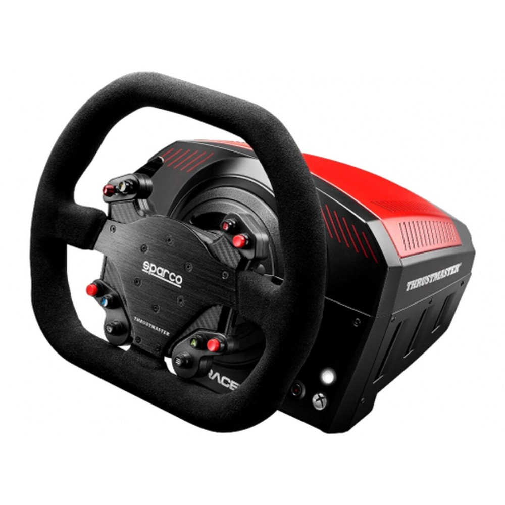 Steering wheel Thrustmaster TS-XW Racer Sparco P310 Black PC,Xbox One