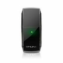 Wi-Fi Network Card TP-Link T2U USB