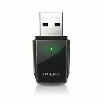 WLAN Netzwerkkarte TP-Link T2U USB