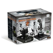 Joystick Thrustmaster Hotas Warthog Noir