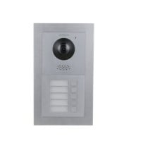 Doorbell Dahua VTO4202F-MR