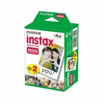 Instant Photographic Film Fujifilm 705028297