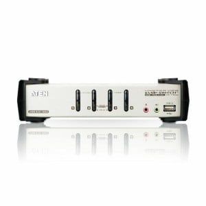 Switch Aten CS1734B-AT-G