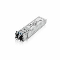 Module SFP à fibre optique multimode ZyXEL SFP10G-LR-E-ZZBD01F