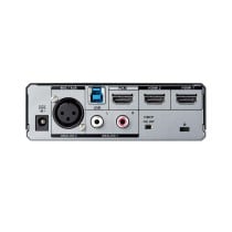 Video Driver Aten UC3022-AT-G