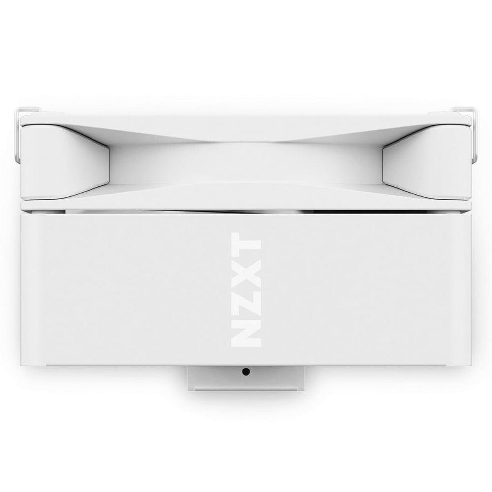 Ventilateur CPU NZXT RC-TN120-W1