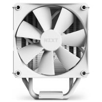 Ventilateur CPU NZXT RC-TN120-W1