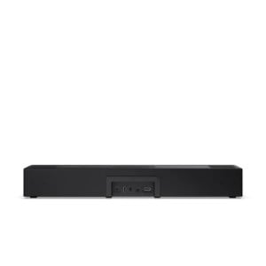 Soundbar Creative Technology GASW-360 Schwarz