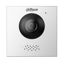 Doorbell Dahua VTO4202F-P-S2 Vertical