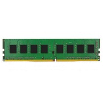 RAM Memory Kingston KVR26N19S8/8 8 GB DDR4 CL19