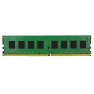 Mémoire RAM Kingston KVR26N19S8/8 8 GB DDR4 CL19