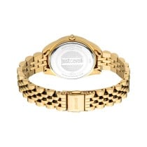 Ladies' Watch Just Cavalli JC1L210M0465