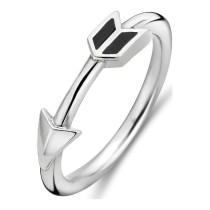 Ladies' Ring Ti Sento 12198BO/52 12