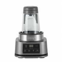 Cup Blender NINJA CB100EU Black Silver 1100 W 700 ml