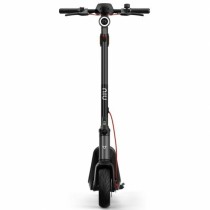 Electric Scooter Niu K3T331B3E11 Black 450 W