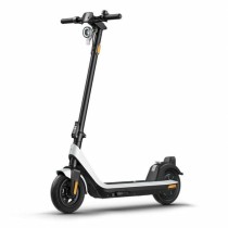 Trottinette Électrique Niu KQi2 Pro Blanc 300 W