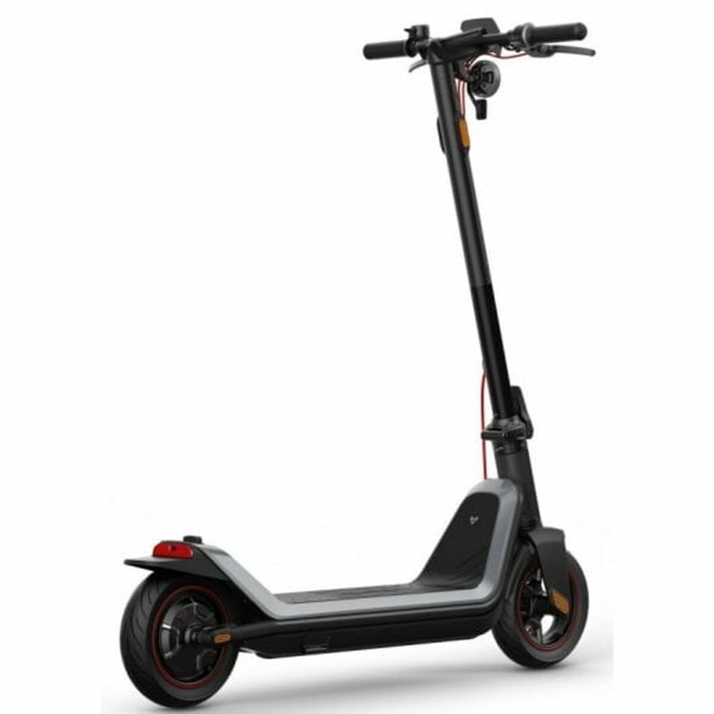 Trottinette Électrique Niu K3T331B3E11 Noir 450 W