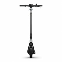 Electric Scooter Niu KQi2 Pro White 300 W