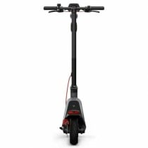 Electric Scooter Niu K3T331B3E11 Black 450 W