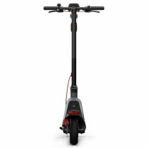 Trottinette Électrique Niu K3T331B3E11 Noir 450 W