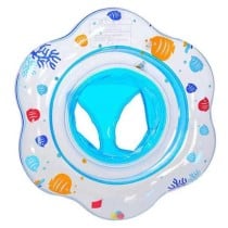 Inflatable Float Creaciones Llopis Baby Flower 55 cm