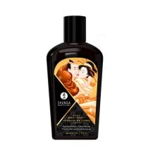 Large Pleasure Kit Shunga