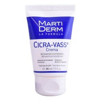 Rekonstruktive Creme Cicra-Vass Martiderm Cicra-Vass (30 ml) 30 ml 200 ml 30 g (1 Stück)