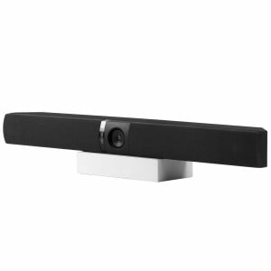 Video Conferencing System Owl Labs FRS100-2100 4K Ultra HD