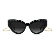 Damensonnenbrille Jimmy Choo SONJA-G-N-S-807-9O Ø 55 mm