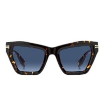 Damensonnenbrille Marc Jacobs MJ-1001-S-086 Ø 51 mm