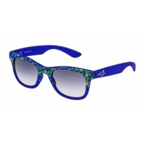 Damensonnenbrille Sting SST027-51092E ø 58 mm