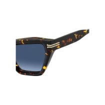 Damensonnenbrille Marc Jacobs MJ-1001-S-086 Ø 51 mm