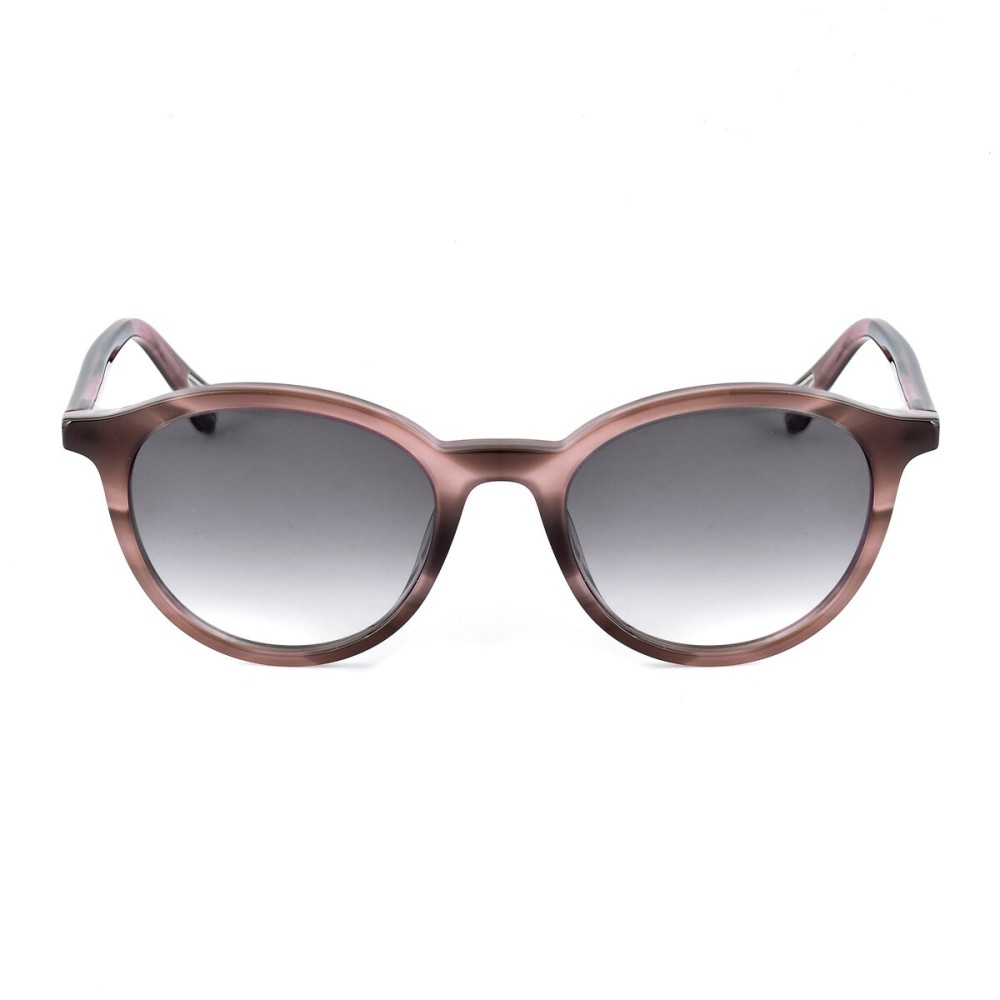 Ladies' Sunglasses Zadig & Voltaire SZV282-5006YS Ø 50 mm
