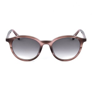 Lunettes de soleil Femme Zadig & Voltaire SZV282-5006YS Ø 50 mm