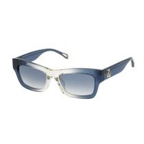 Damensonnenbrille Zadig & Voltaire SZV366-5306PE Ø 53 mm