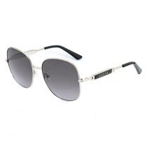 Damensonnenbrille Guess GF6190-5810B ø 58 mm