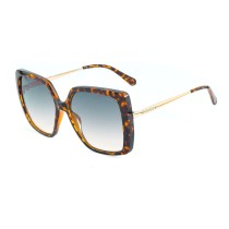 Lunettes de soleil Femme Guess GF6185-5752P ø 57 mm