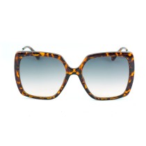 Lunettes de soleil Femme Guess GF6185-5752P ø 57 mm