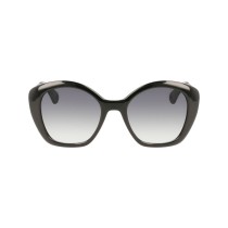 Lunettes de soleil Femme Lanvin LNV628S-001 ø 54 mm