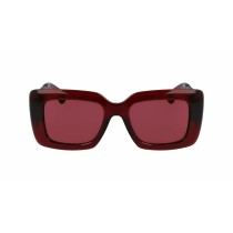 Damensonnenbrille Lanvin LNV642S-601 Ø 52 mm