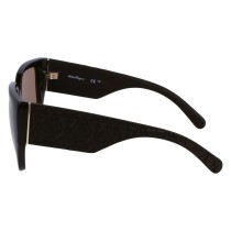 Ladies' Sunglasses Salvatore Ferragamo SF1088SE-208 ø 57 mm