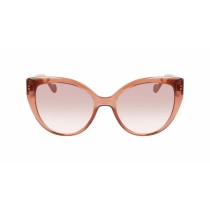 Ladies' Sunglasses LIU JO LJ758S-272 ø 54 mm