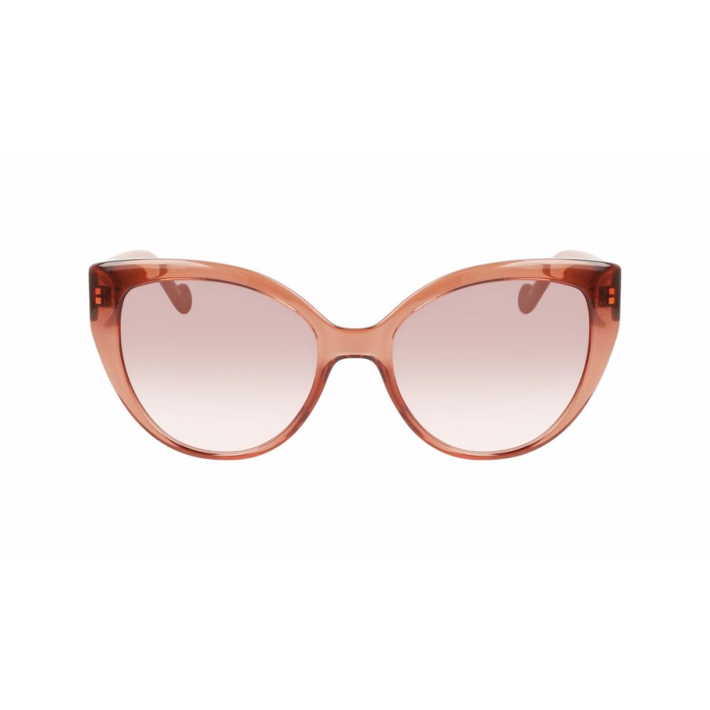 Ladies' Sunglasses LIU JO LJ758S-272 ø 54 mm