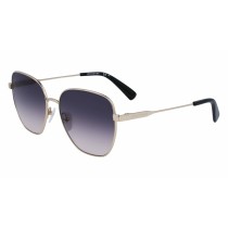 Damensonnenbrille Longchamp LO168S-709 ø 57 mm