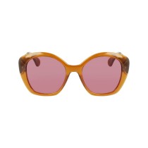 Damensonnenbrille Lanvin LNV628S-208 ø 54 mm