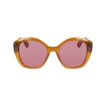 Lunettes de soleil Femme Lanvin LNV628S-208 ø 54 mm