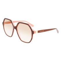 Damensonnenbrille Longchamp LO707S-208 ø 58 mm