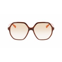 Lunettes de soleil Femme Longchamp LO707S-208 ø 58 mm