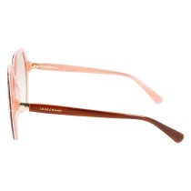 Lunettes de soleil Femme Longchamp LO707S-208 ø 58 mm